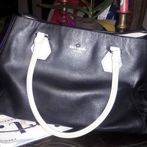 Kate Spade ♠️